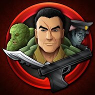 Игра Зомби ассасин