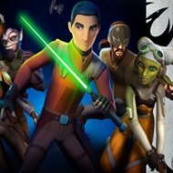 Игра Звездные войны - Война клонов