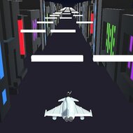 Игра Звездные войны 2