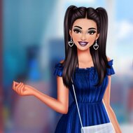 Игра Звезды ТикТока для фанатов