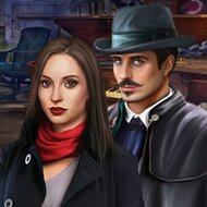 Игра Звуки пианино