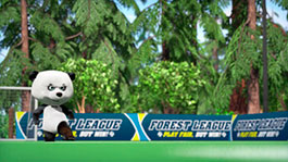 Играй честно