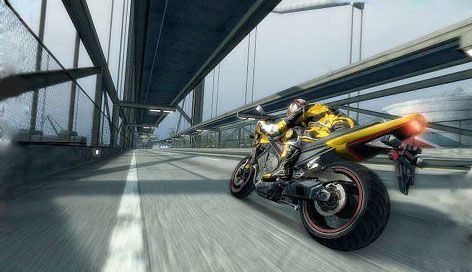 3д игры — все лучшее в трех измерениях