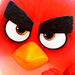 Игры Angry Birds