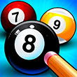 Игры Бильярд