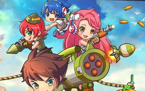 Игры Бомберы Игры Бомберы