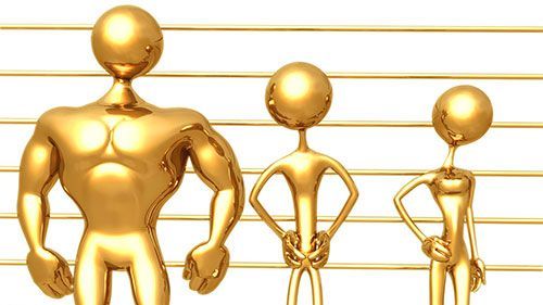 Игры Человечки