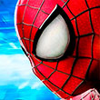 Игры Человек паук