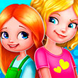 Игры для детей 5-7 лет