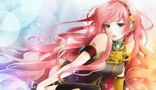 Игры на двоих для девочек