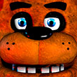 Игры Фредди