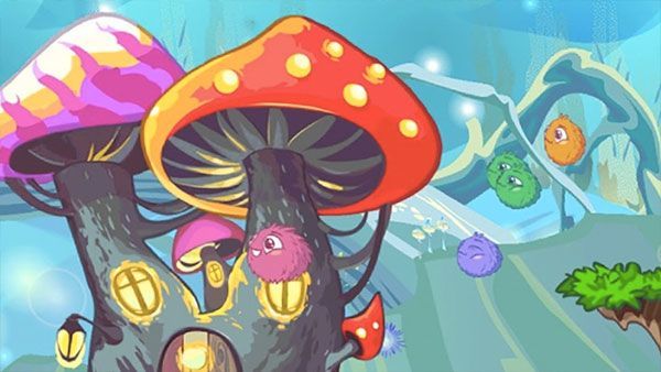 Игры Фризл Фраз