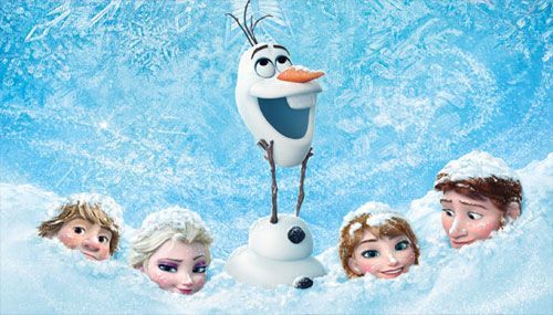 Игры Холодное сердце Игры Холодное сердце