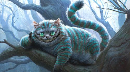 Игры Кошки Игры Кошки