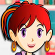 Игры Кухни Сары