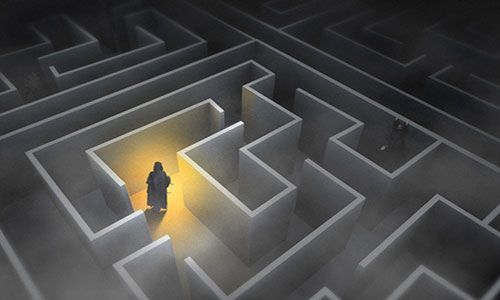 Игры Лабиринты Игры Лабиринты