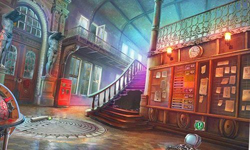 Игры Лабиринты Игры Лабиринты