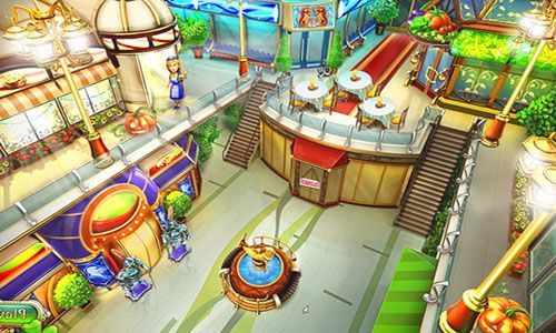 Игры Магазин