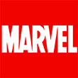 Игры Марвел
