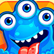 Игры Монстры