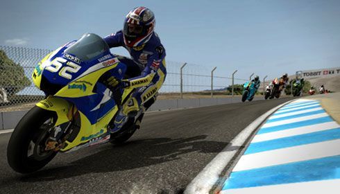 Игры Мотоциклы