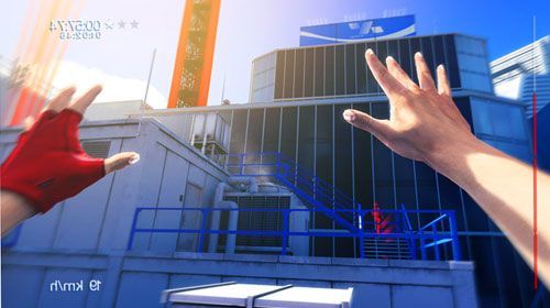 Игры Паркур Игры Паркур