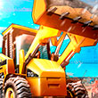 Игры Погрузчик Игры Погрузчик