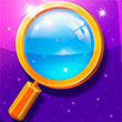 Игры Поиск предметов