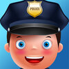 Игры Полиция