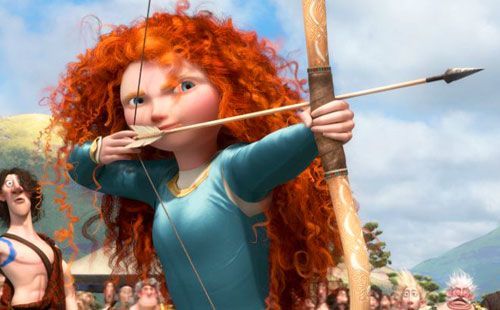 Игры Приключения