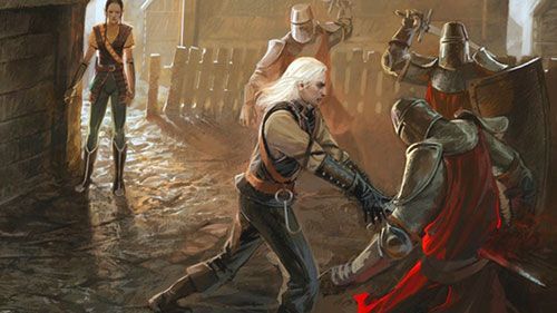 Игры Рыцари Игры Рыцари