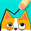 Игры Рисовалки