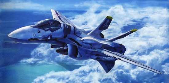 Игры Самолёты