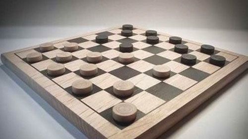 Игры Шашки Игры Шашки