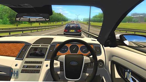 Игры Симуляторы