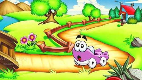 Игры Смешные