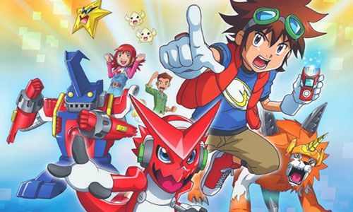 Игры Смешные