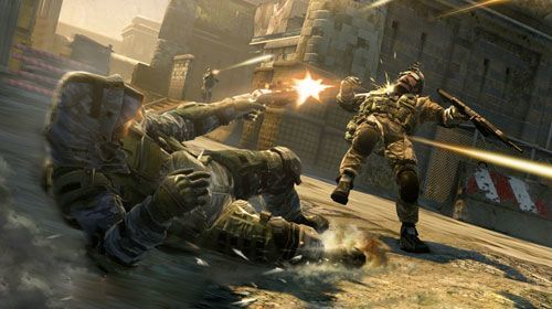 Игры солдаты Игры солдаты