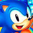 Игры Соник