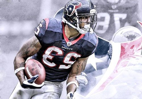 Спортивные игры