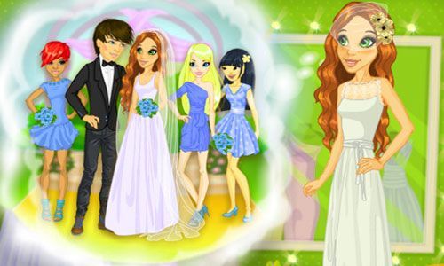 Игры Свадьба Игры Свадьба