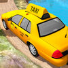 Игры Такси Игры Такси