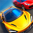 Игры Уличные гонки