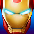 Игры Железный Человек