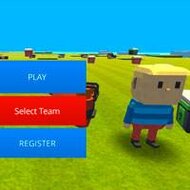 Игра Когама: война