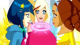 Кому можно доверять