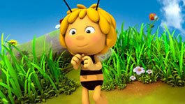 Крылатый чемпион