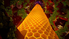 Ложная тревога