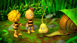 Мечта Шелби