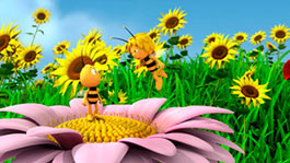 Мысли вслух